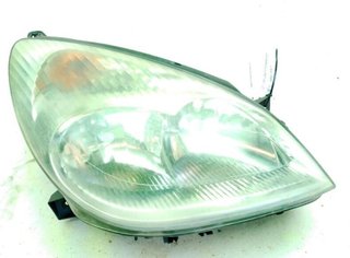 Citroen 22637772 faro derecho 9632664780c04 c5 2.0