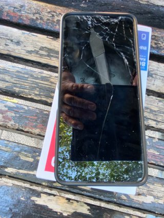 Xiaomi Redmi 14