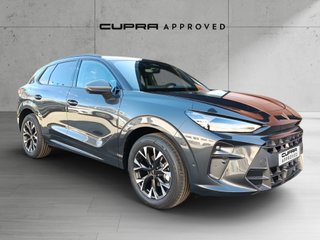 CUPRA Terramar 1.5 eTSI DSG 110 kW (150 CV)