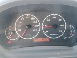 FIAT Ducato 2006