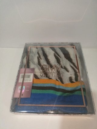 Foulard Donna GianMarco Venturi