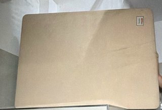 Base Tapizada Flex Beige  150x200 una pieza