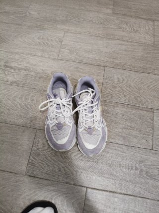 Zapatillas Lacoste L003 Neo