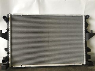 52992 7h0121253j radiador agua. volkswagen t5 2.5