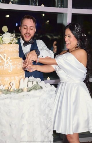 Fotografo Profesional para Bodas