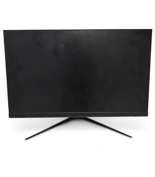 Monitor MSI Negro