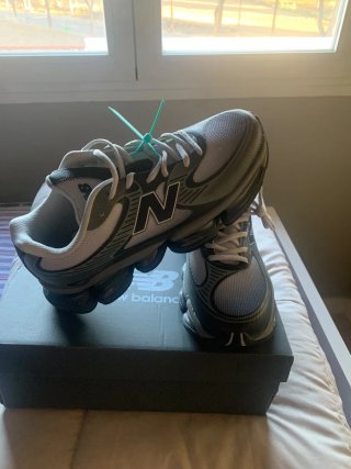 Zapatillas New Balance