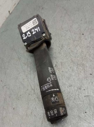 Mando limpia opel 95433818 corsa 1.4 mt (90 213241