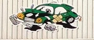 Opel caja de cambios frontera 2.3 td 15071