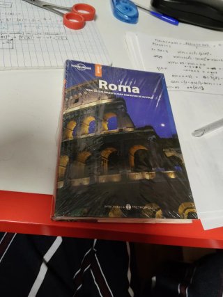 Roma