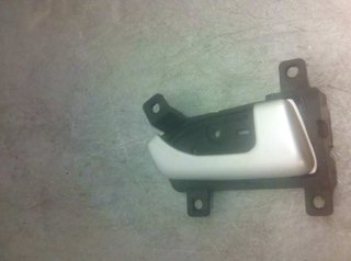 Maneta interior kia 826203u000 sportage 1.7 203970