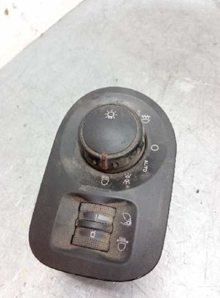 208907 5p1941431cb mando luces seat altea