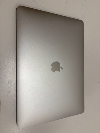 MacBook Pro 13" (2017 - Con Touch Bar) para piezas