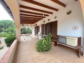 Casa rural en venta en Son Amonda - Reis Catòlics en Inca
