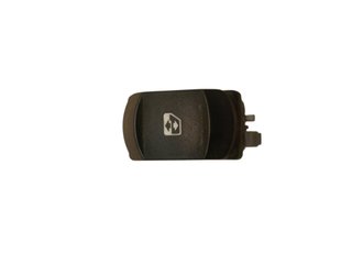 Mando elevalunas delantero derecho Renault Megane