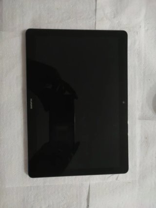 Tablet Huawei MediaPad T3 10