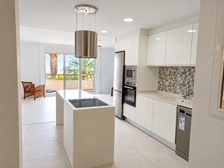 REFORMAS INTEGRALES EN VALENCIA | CELULAR HOME