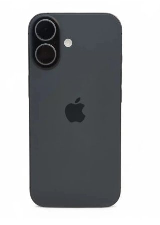 iPhone 17 256GB Negro Precintado