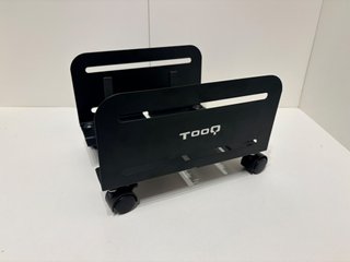 Soporte para Torre PC TooQ con Ruedas