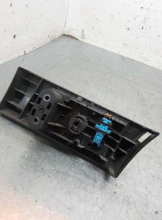 Mando luces opel 13100128 astra 212124