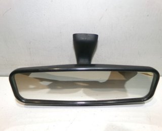 102593 espejo interior e9 010056 nissan micra 1.0