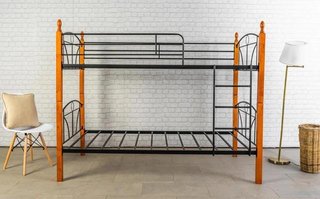Litera Metalicas Y Forja Nuevas Oferta