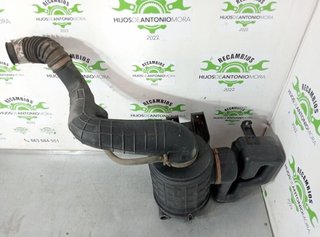 Caja renault 5010315820 5010554356 midlum * 101662