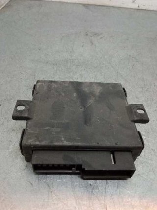 Opel 90560112 módulo electronico astra 209807
