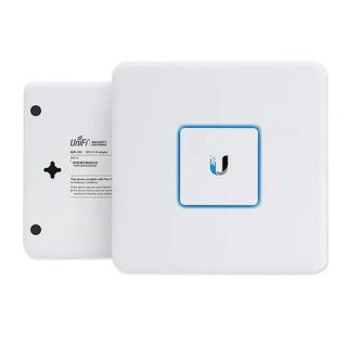 Ubiquiti UniFi Security Gateway USG