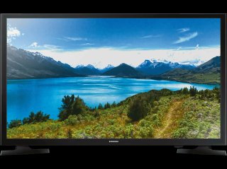 TV Samsung 32 HD Serie J4500