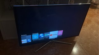 Smart TV Samsung 50 pulgadas