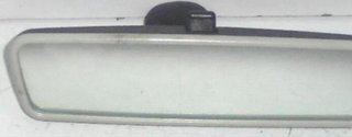 Espejo volkswagen polo 1.6 tdi modelo 6r 72982