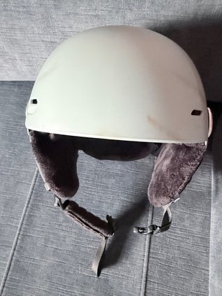 Casco de Snowboard Bollé Talla M