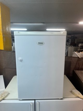 Minibar