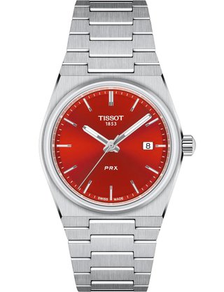 Reloj Tissot PRX 40mm