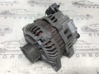 Alternador citroen/peugeot/fiat