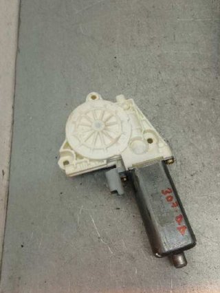 Motor elevalunas peugeot 214846 0130822021 307
