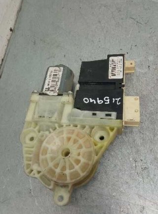 Motor elevalunas 9681576780 citroen c4 215940