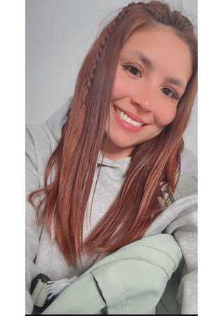 LIMPIEZA