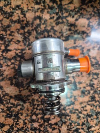 Bomba de gasolina alta presión VAG 1.5 TSI