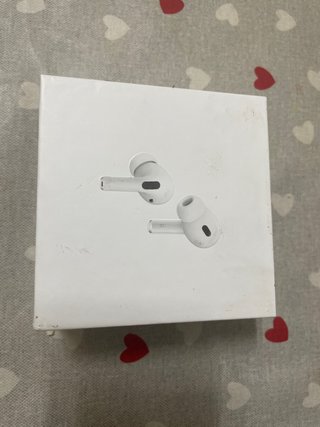 Apple AirPods Pro 2