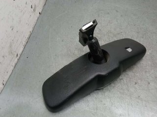 Espejo interior kia 85101a4000 sportage 1.6 218227