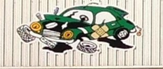 Caja cambios opel f17 355 corsa 1.7 cdti c 25526