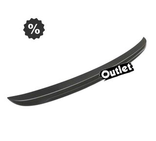 DW ALERON SPOILER BMW E60 03-10 LOOK M5 C030090C2