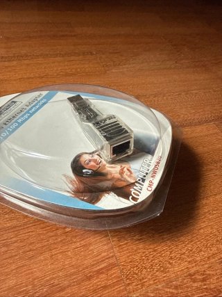 Adattatore USB 2.0 ethernet Internet