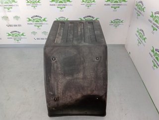Guardabarros renault 97188 ham_97188 5