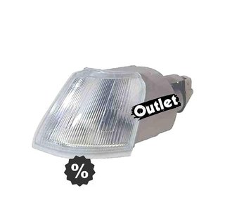 DW INTERMITENTE FRONTAL DCH CITROEN XANTIA 93-97 R149682C1