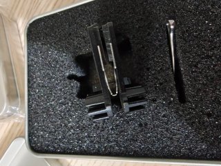 Pastillas de Freno para Shimano
