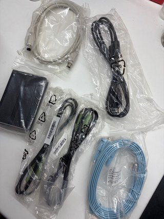 Interface CAT para Yaesu FT-450 / FT-950