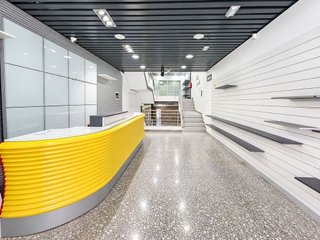Local comercial en alquiler en Centre en Vendrell, El